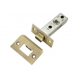 Защелка ADDEN BAU 6-45 BRONZE 940000000575 