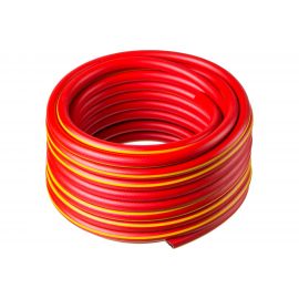 Поливочный шланг GRINDA EXPERT 3-х слойный, 1х25м 8-429005-1-25_z01 