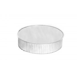 Ревизия ФЕНИКС ДЫМОХОДЫ 1Р 120, 409 0.5 000001717 