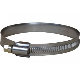 Червячный хомут Trommelberg 32-50 мм (100 шт.) E100150-50 