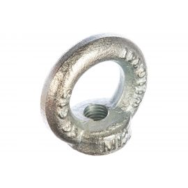 Рым-гайка Tech-Krep DIN582 М12 105815 