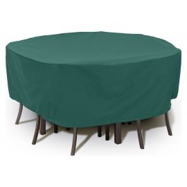 Чехол на набор садовой мебели Blumen Haus 65601 