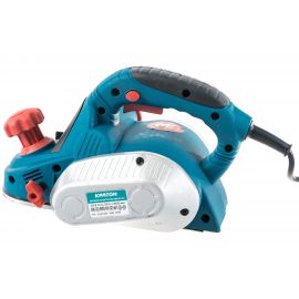 Электрический рубанок Кратон EP-02 3 10 01 007 