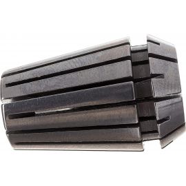 Цанга высокоточная ER20 (4 мм; 0.01 мм) WOODWORK ER20.04.00 