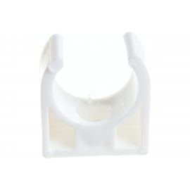 Опора СТМ PP-R DN 20 ПЛАСТ CPPC0020 