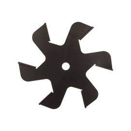 Фреза твердосплавная для резки кровли Сплитстоун 4946 