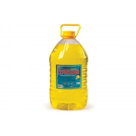 Универсальное чистящее средство Прогресс ЭКСПРЕСС-ДОН 5л 600641 