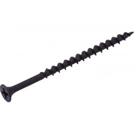 Саморез Стройметиз 4,2х90 гипрок-дерево уп. 250 шт. 2010457 