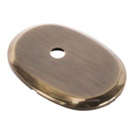 Декоративная накладка Apecs DP-11-K-AB 20479 