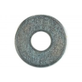 Кузовная шайба Метиз-Эксперт 14 оц DIN 9021 уп. 200 шт. 00-00005774 