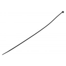 Кабельная стяжка АБК-СИЛА 3,6х 250, черная, 100 шт. 11052016 