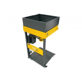 Вибросито Micron V 