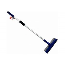 Окномойка КОШКИН ДОМ 20см 30-03-102 