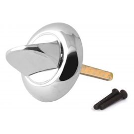 Поворотник Apecs TT-0705-6/75-CR 16233 