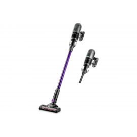 Вертикальный пылесос KITFORT КТ-5122 