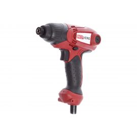 Ударный электрический шуруповерт REDVERG RD-ISD250 6665755 