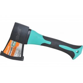 Топор Sturm МИНИ 500 г тип В обрезиненная рукоятка 1015-24-FB0500 