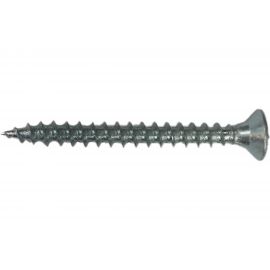 Саморез SWFS ШУЦ 3.5х30 мм, 20 шт. тов-091798 