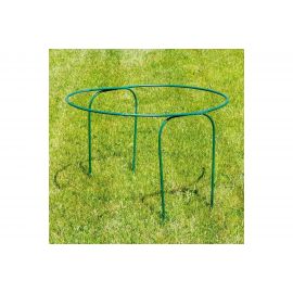 Кустодержатель для кустарников САДОВИТА 68 см 00134928 