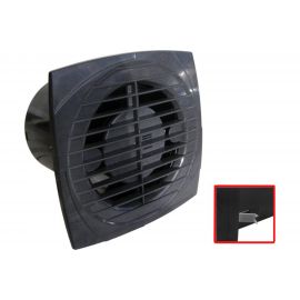 Вентилятор MTG A100 стандарт 18946 