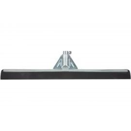 Металлический сгон для пола NV 55 см NV-FS10155 