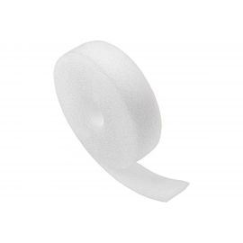 Демпферная лента ООО Дом Плёнки Самара НПЭ, 10 мм 4603302909031 