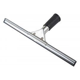 Сгон для окон Baiyun 35 см, металлический AF06103 