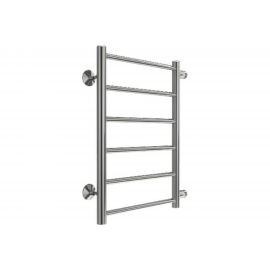 Полотенцесушитель Terminus Аврора П6 400x600 бп500 4670078529862 