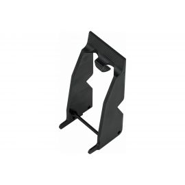 Пластиковая клипса держатель реле РЕЛЕОН RP4 S0401 