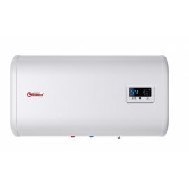 Электрический аккумуляционный водонагреватель Термекс бытовой IF 50 H pro Wi-Fi ЭдЭБ00919 