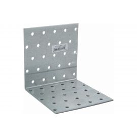 Монтажный уголок Rock 13, 100х100х100 мм 20 шт. 411308 