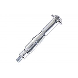 Анкер для листовых материалов Партнер PDW М6-13 4шт 826592 