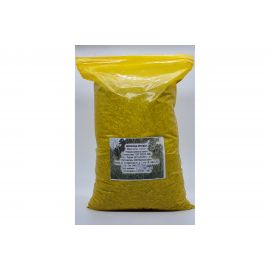 Семена овсяницы луговой МосАгроГрупп 1 кг МАС000004 