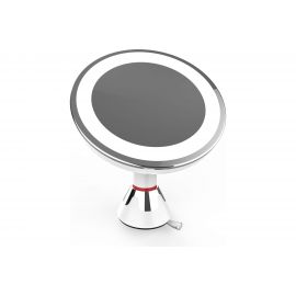 Зеркало GROMELL DG 0782 