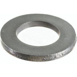 Шайба DINFIX нерж. А2, М10, DIN 125, 10 шт. 00-00002270 