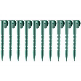 Набор разметочный для посадки семян (10 шт.) Grinda 8-422361-H10_z01 