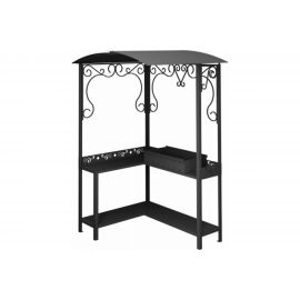 Мангальная зона GRILLUX Area Grill ВЗР 2451 