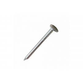 Толевый гвоздь Госкреп оцинкованный 3,0х50 0,5 кг 9-0014970 