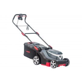 AL-KO Газонокосилка электрическая Comfort 32.2 E 113851 