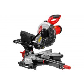 Торцовочная пила WORTEX MS 2520-1 LMO MS25201LMO029 