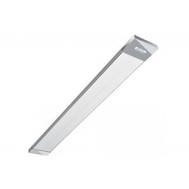 Инфракрасный обогреватель ZILON IR-0.6SN3 