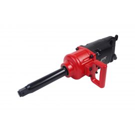 JTC Пневмогайковерт ударный JTC-7825 