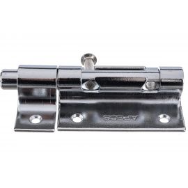 Шпингалет APECS DB-02-80-CR 11518 