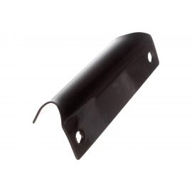 Балконная притворная ручка ULTIMA 15820298 