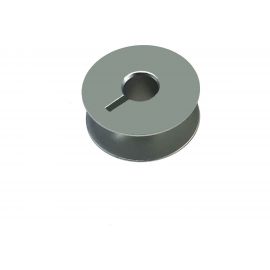 Шпуля 10 шт BRONG 55623AS 