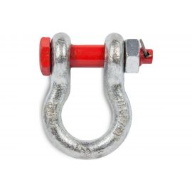 Омегообразная скоба TOR 1,5 т, тип G2130 1002386 