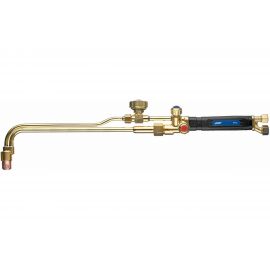 Пропановый резак ПТК Р333 00000029064 