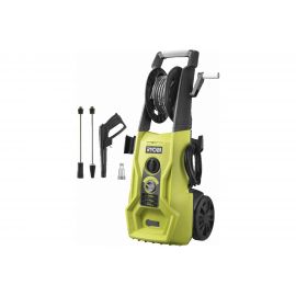 Мойка высокого давления Ryobi RY170PWA 5133005373 