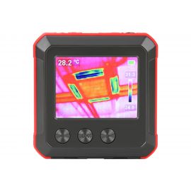 Портативный тепловизор UNI-T UTi80P 00-00002530 