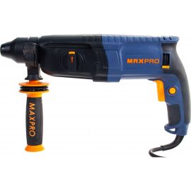Монтажный перфоратор MAX-PRO 85083 